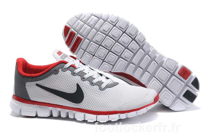 Nike Free Homme Chaussures Acheter Cheap Nike Free Running